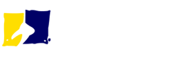 dentallabor-buchholz-koeln-logo-white